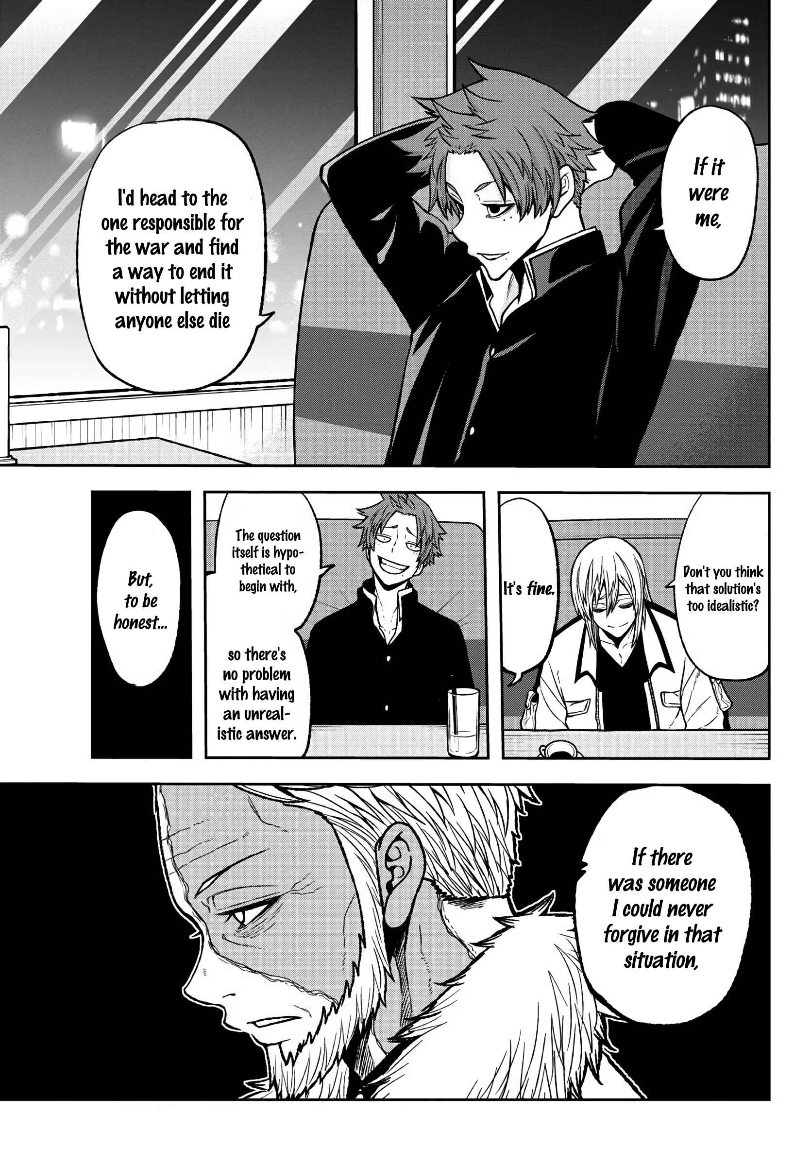 Chapter 38 - Page 18