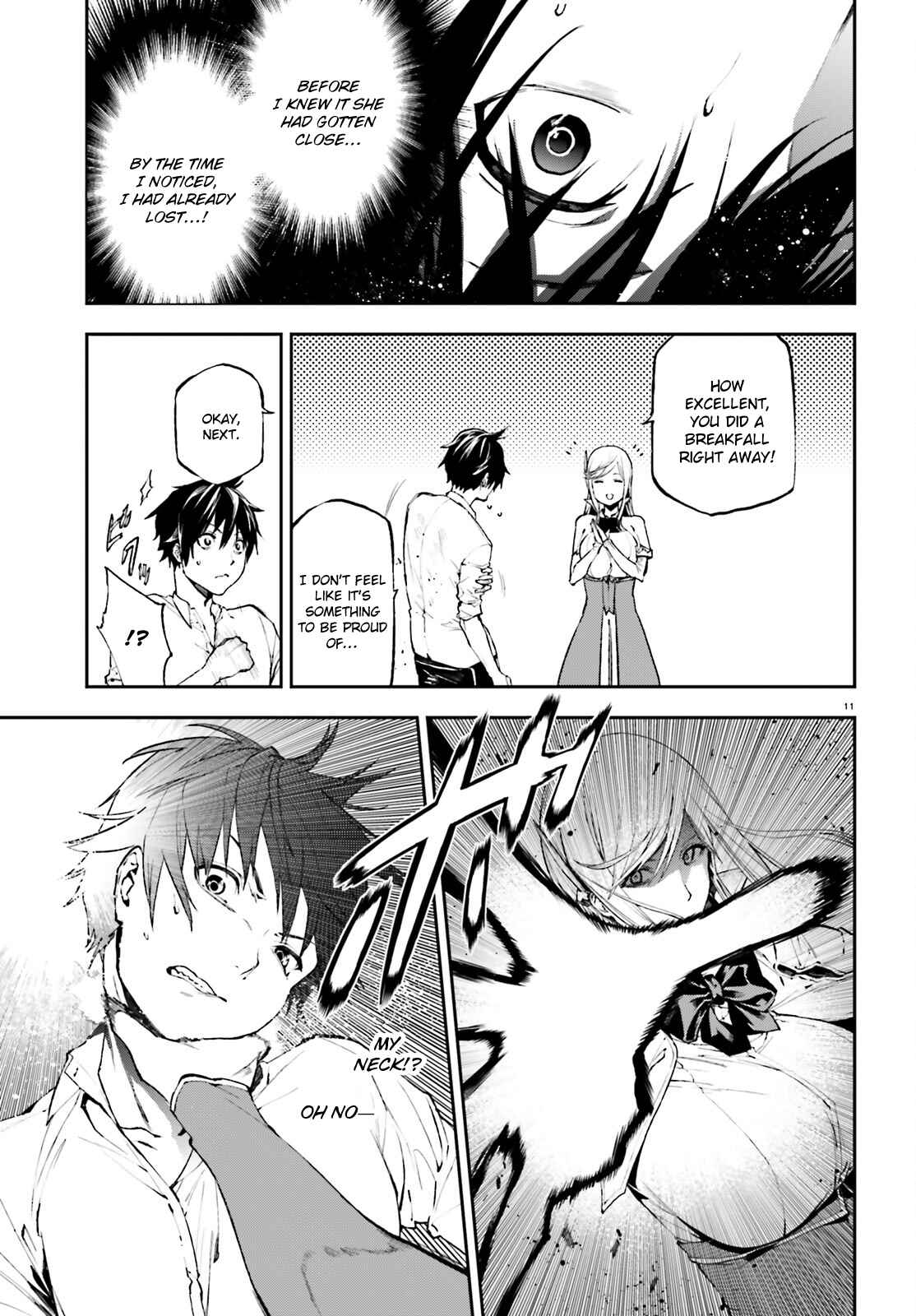 Chapter 27 - Page 11