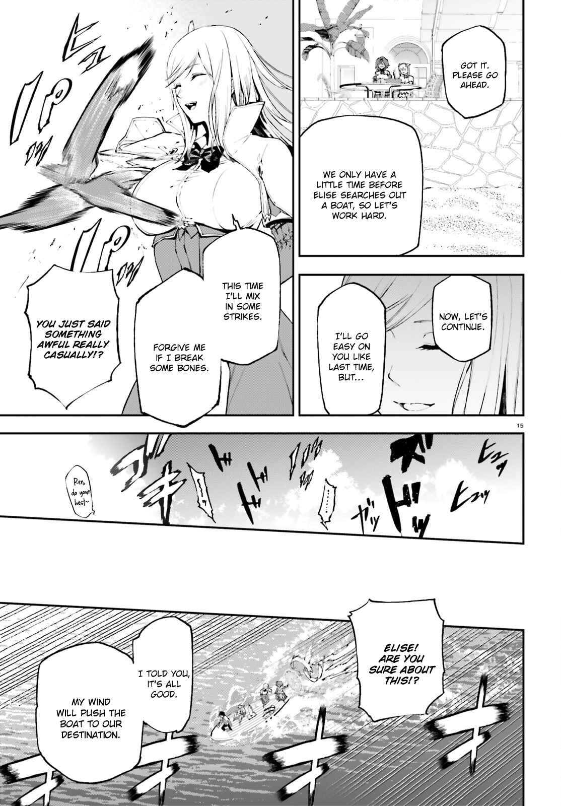 Chapter 27 - Page 15