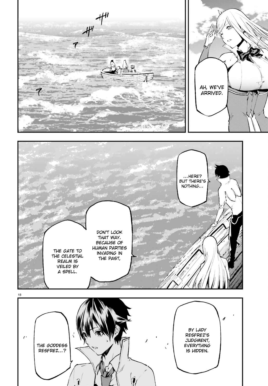 Chapter 27 - Page 18