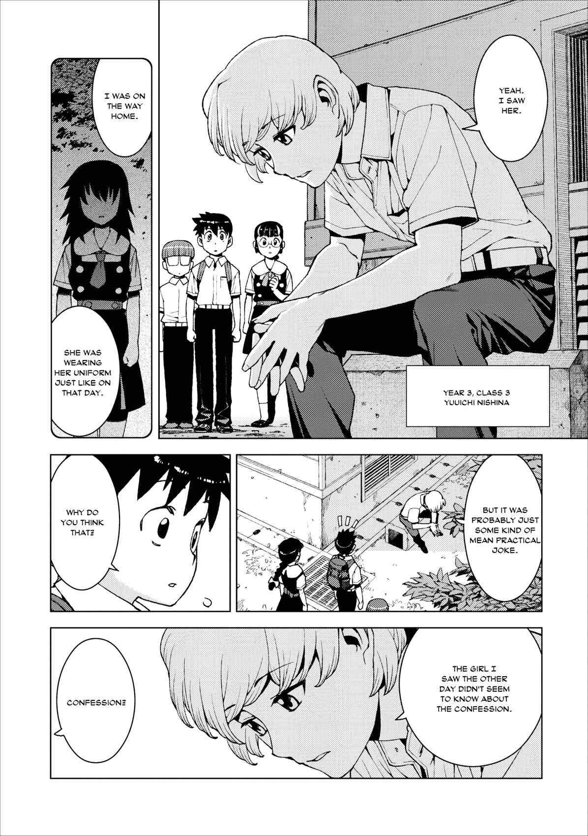 Chapter 16 - Page 16