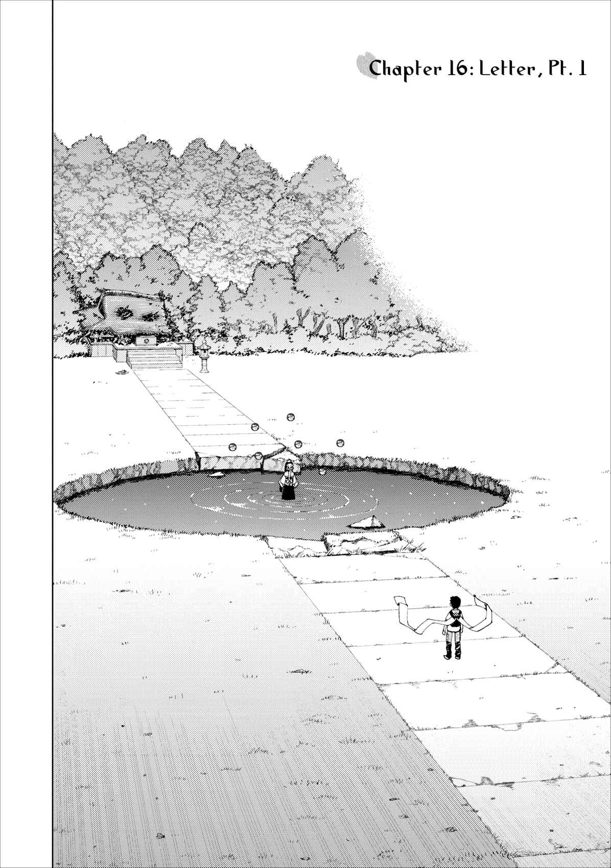 Chapter 16 - Page 2
