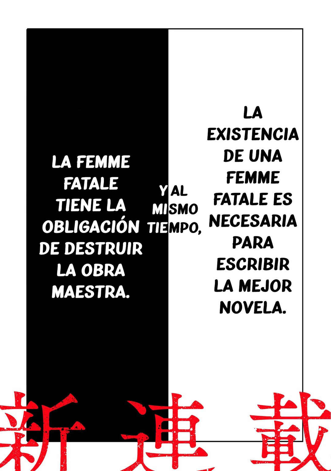 Chapter 1 - Page 1