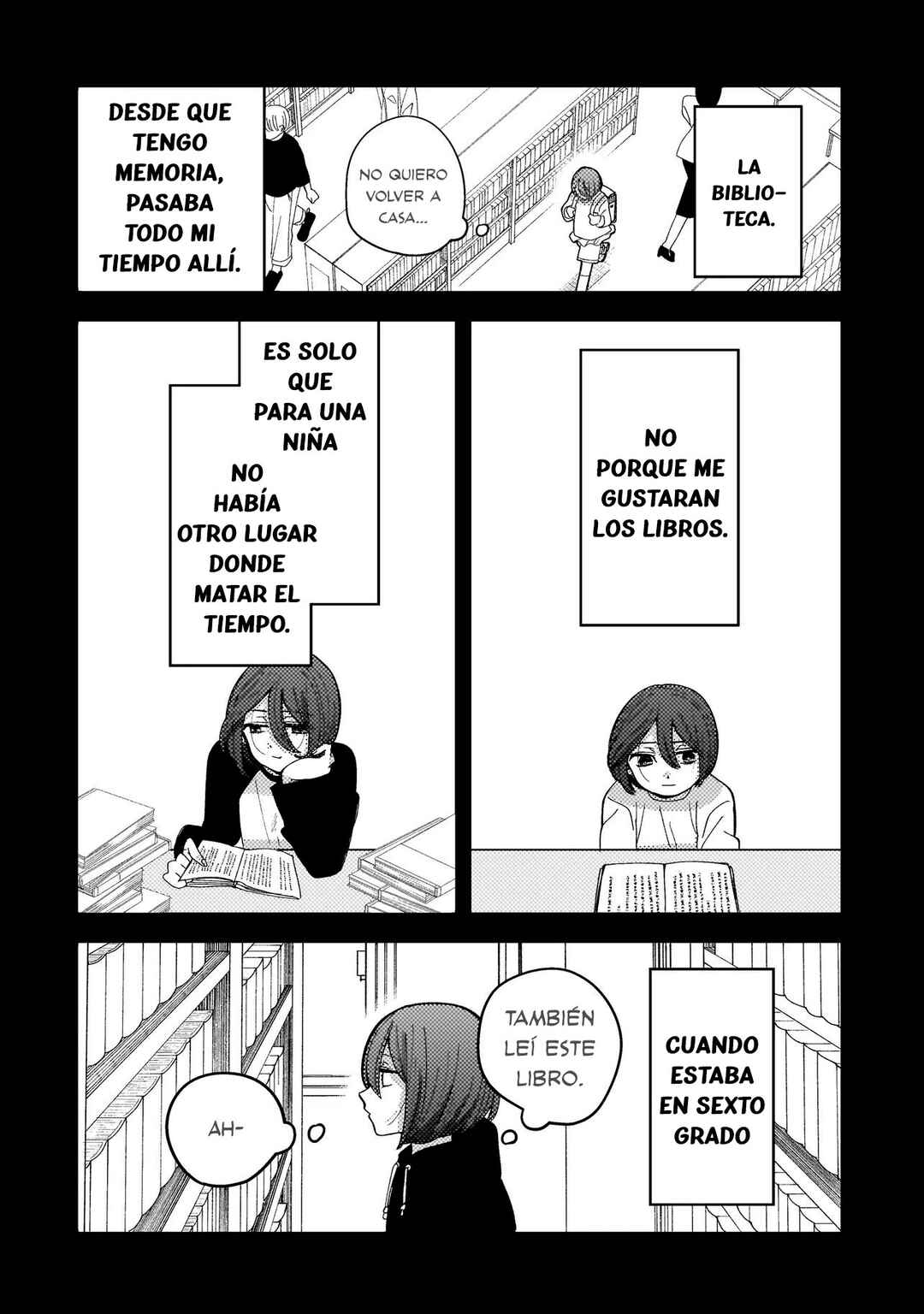 Chapter 1 - Page 11