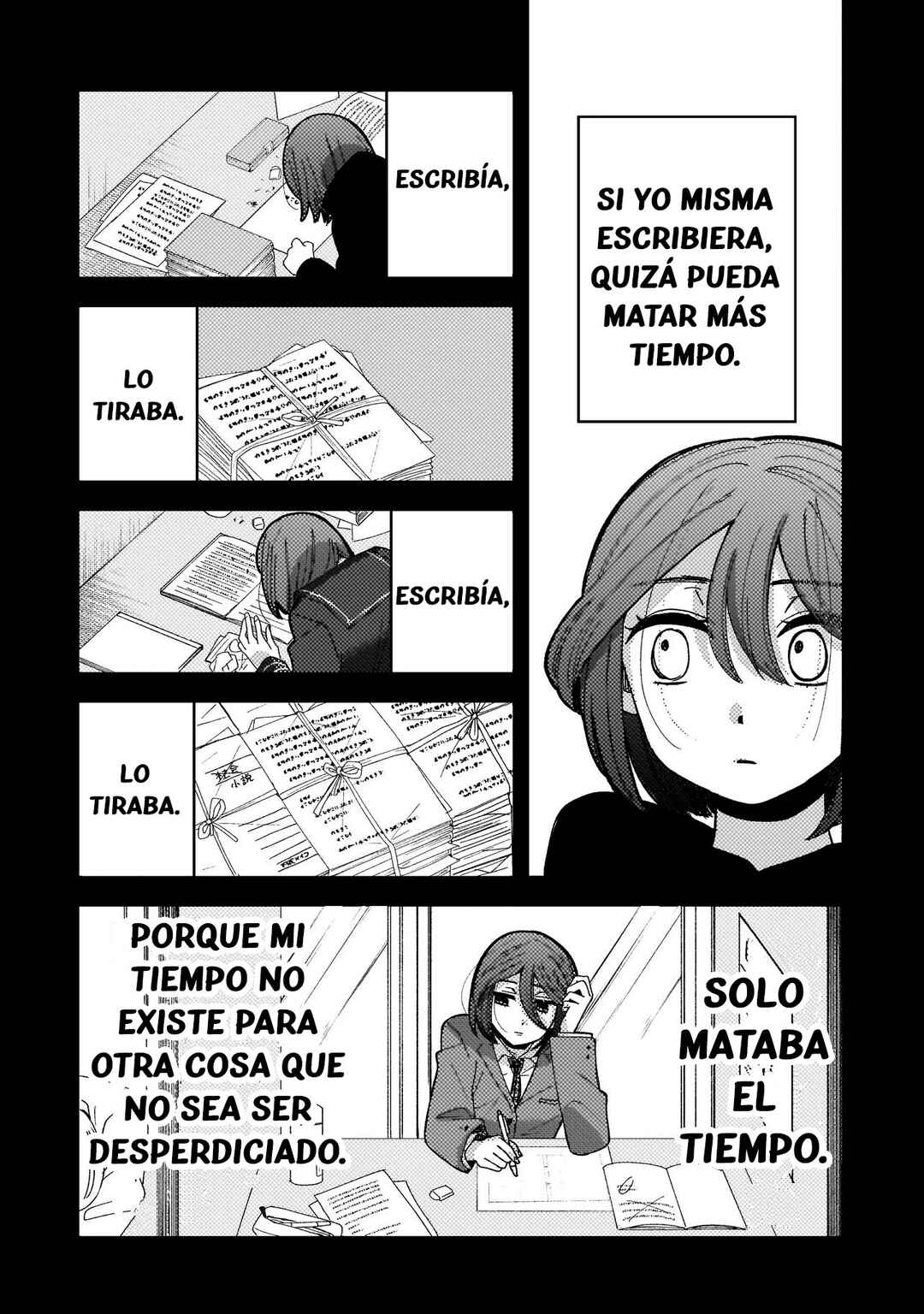 Chapter 1 - Page 12