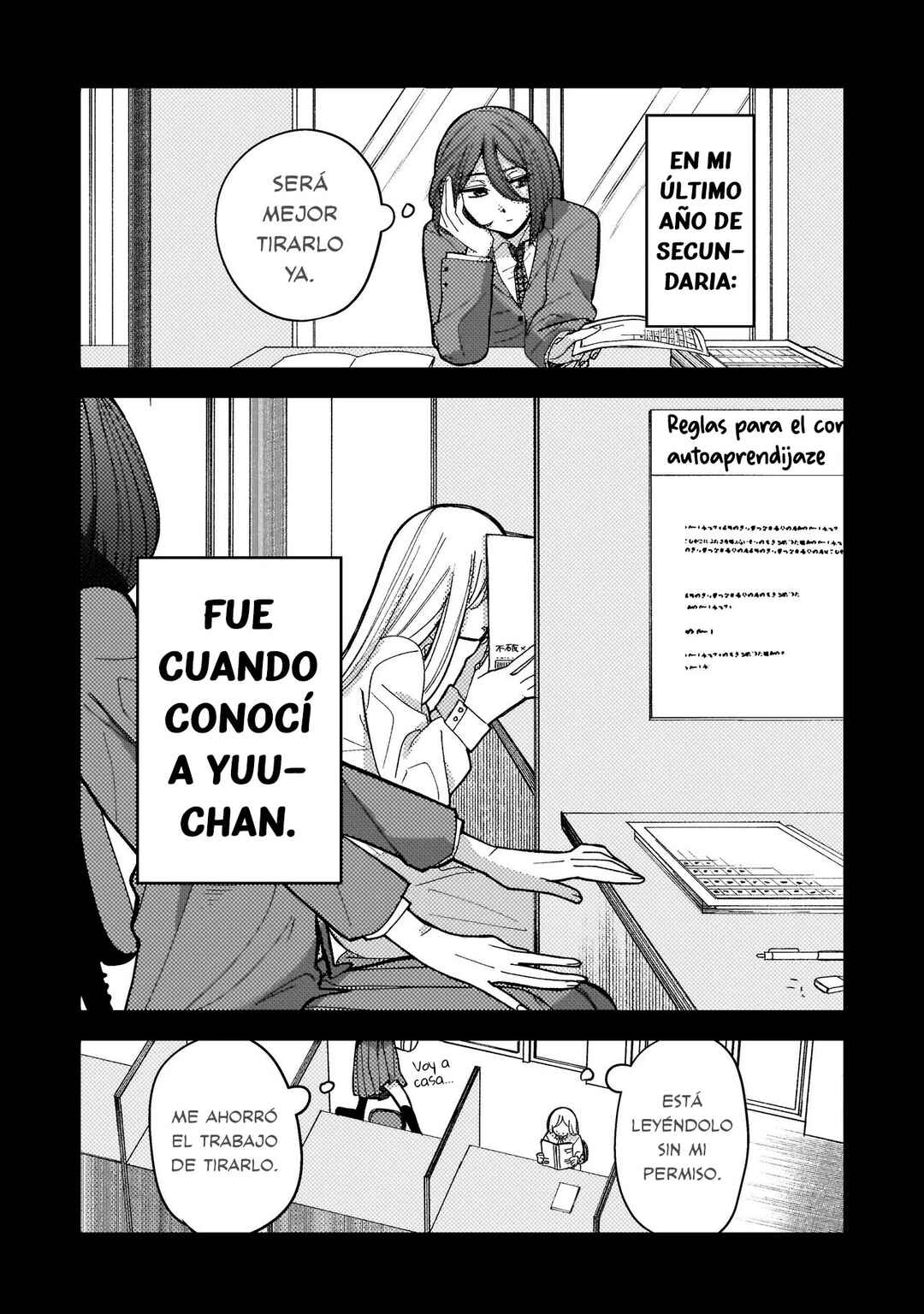 Chapter 1 - Page 13