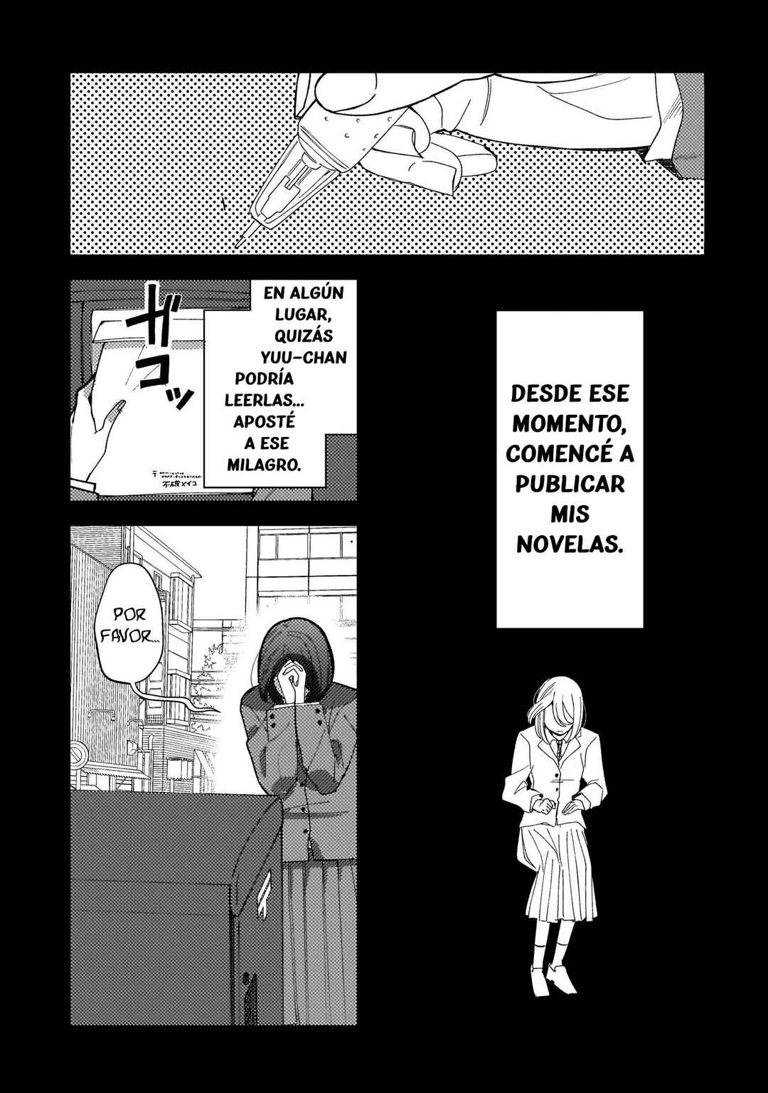 Chapter 1 - Page 21