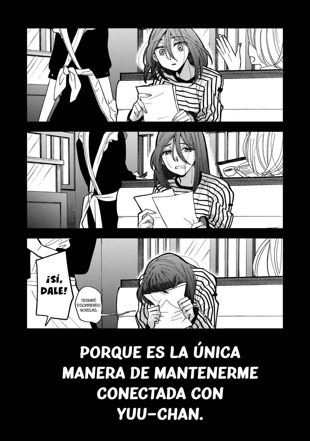 Chapter 1 - Page 23