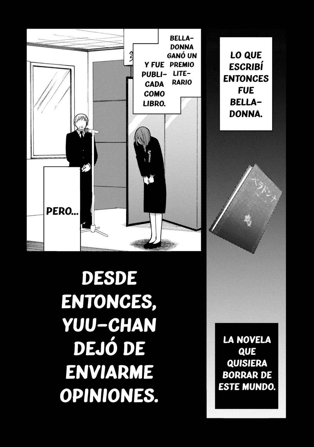 Chapter 1 - Page 25