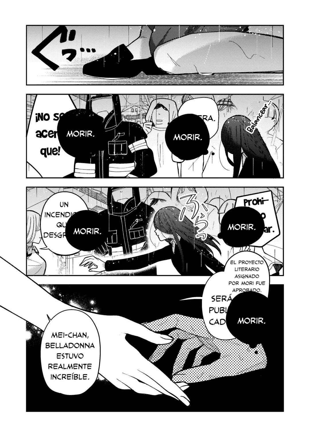 Chapter 1 - Page 35