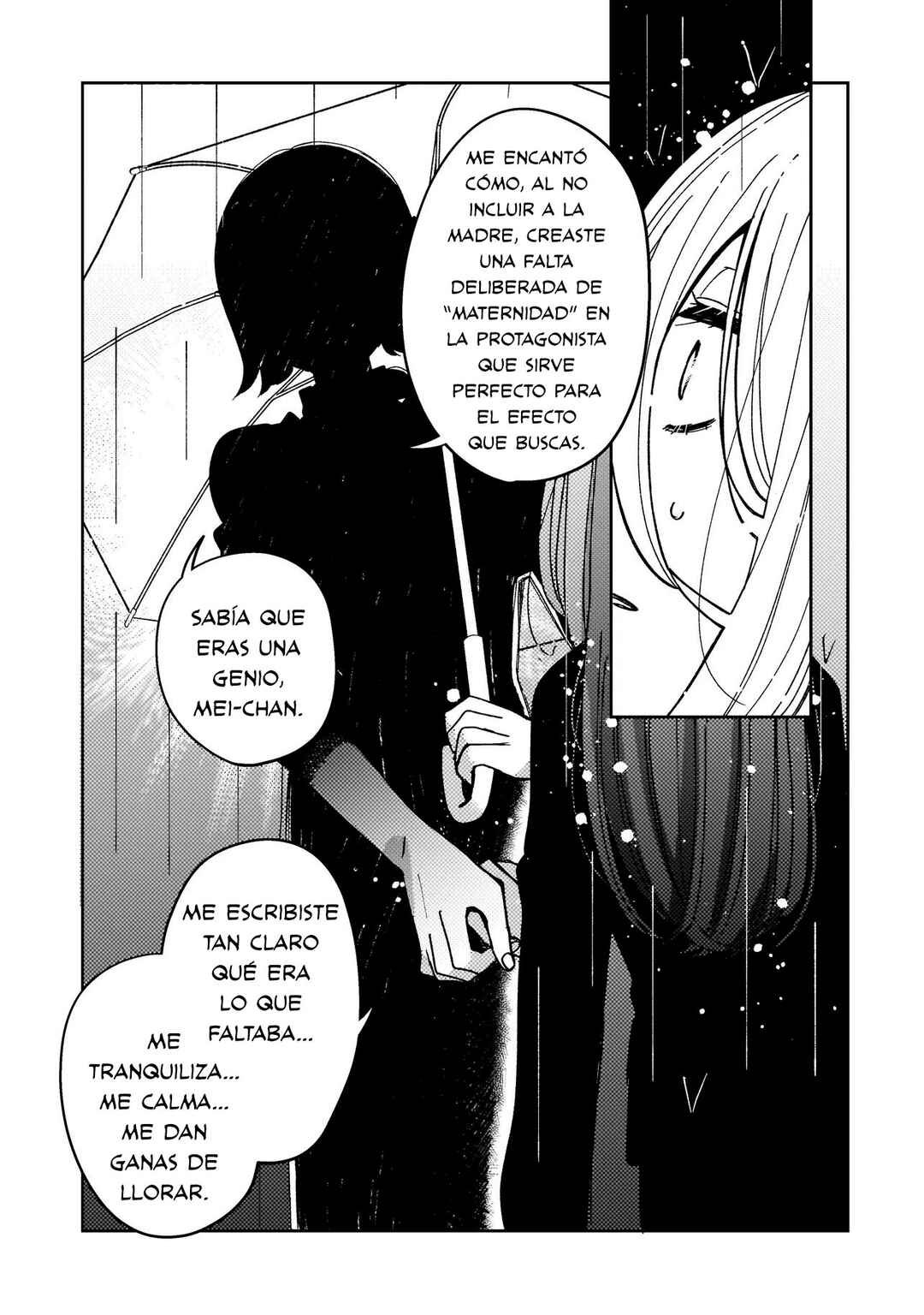 Chapter 1 - Page 36