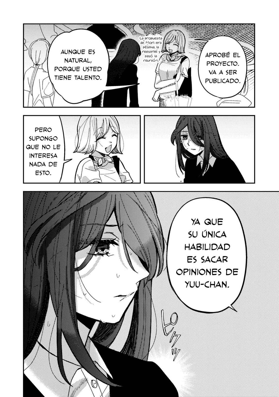 Chapter 1 - Page 39