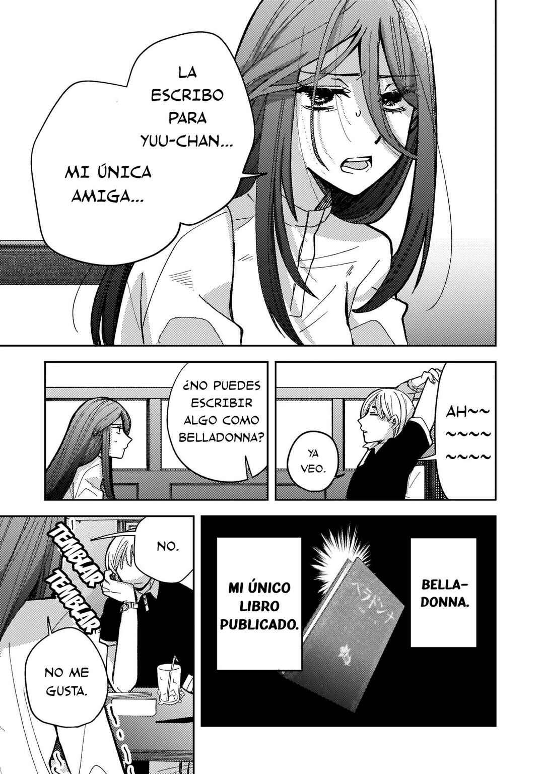 Chapter 1 - Page 4