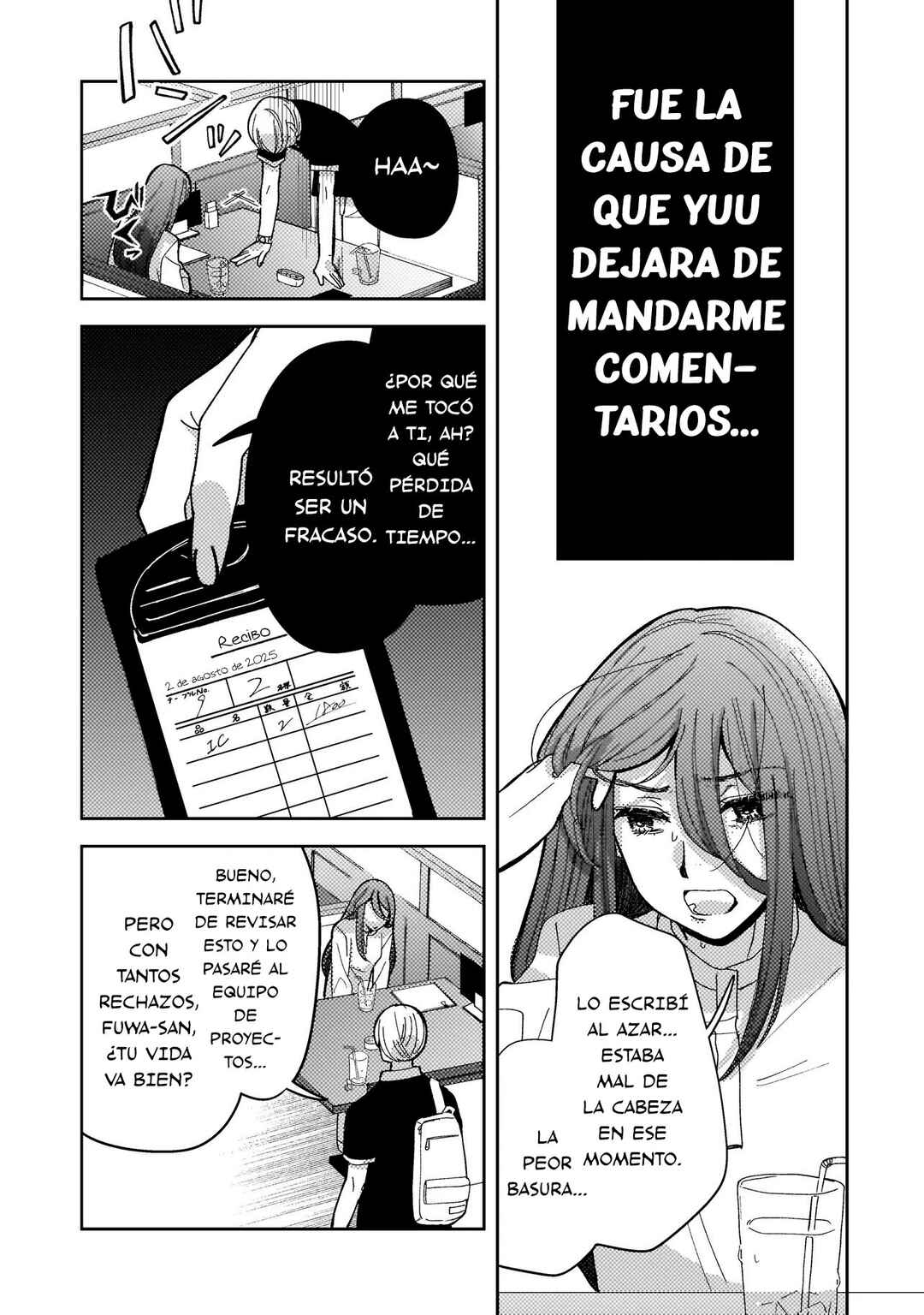 Chapter 1 - Page 5