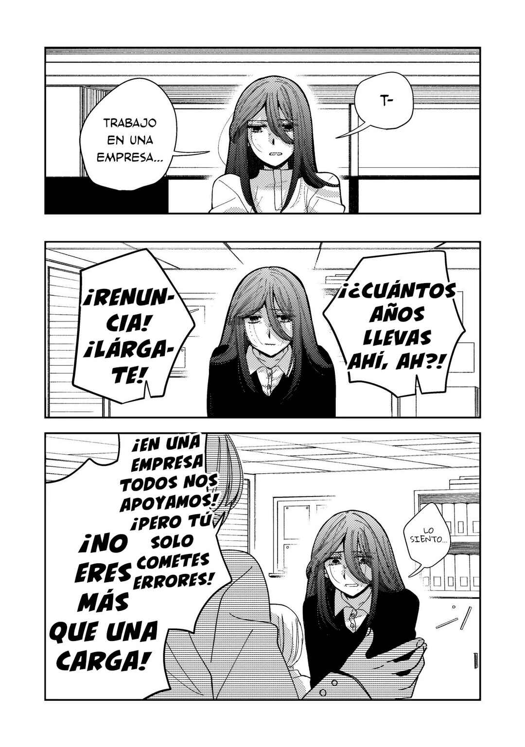 Chapter 1 - Page 6