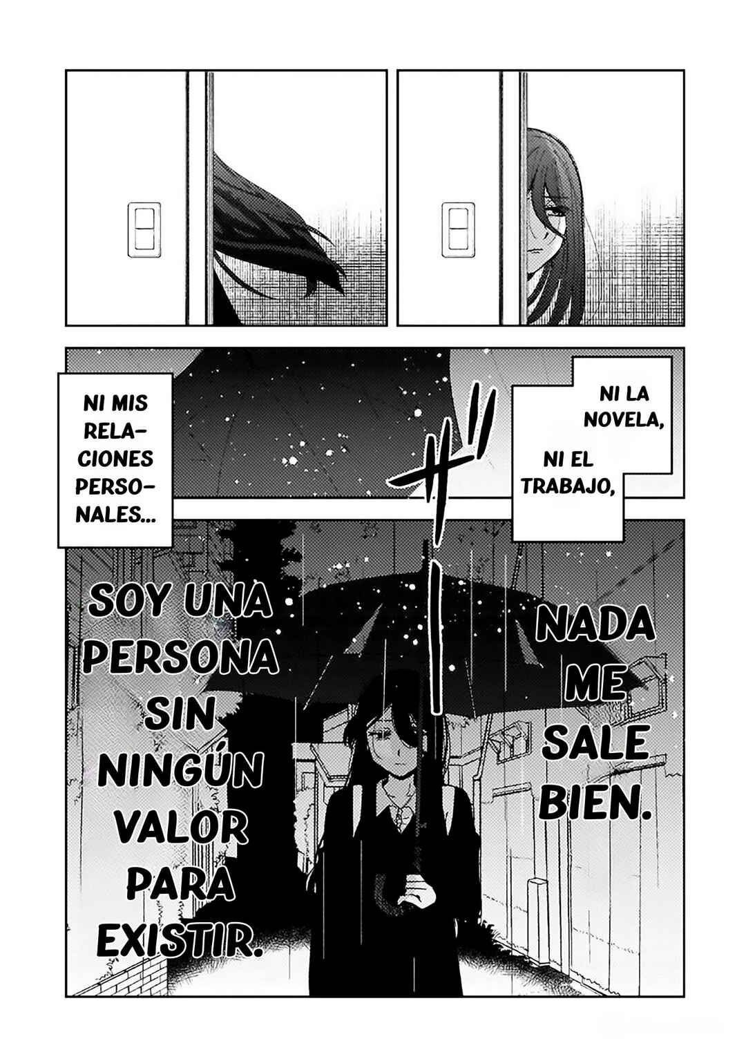 Chapter 1 - Page 8