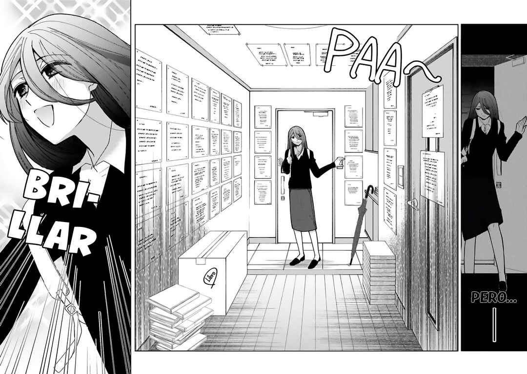 Chapter 1 - Page 9