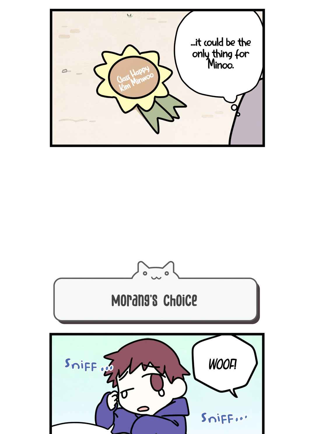 Chapter 48 - Page 7