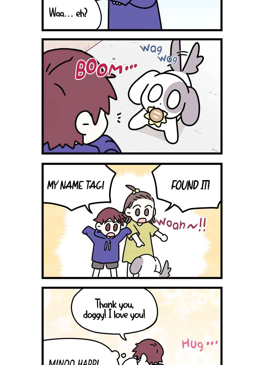 Chapter 48 - Page 8