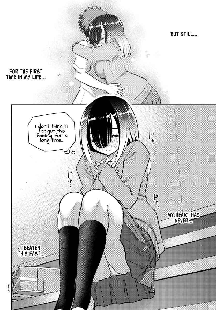 Chapter 52 - Page 11