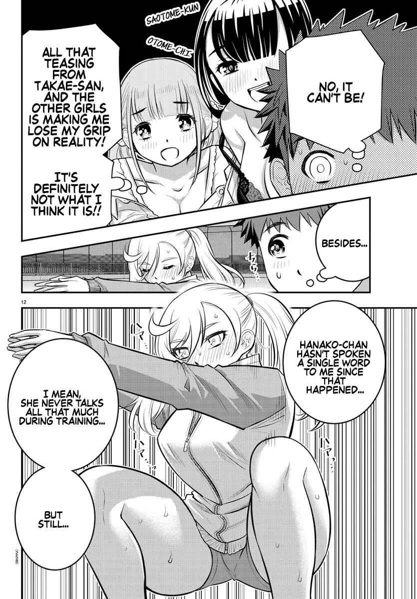 Chapter 52 - Page 13