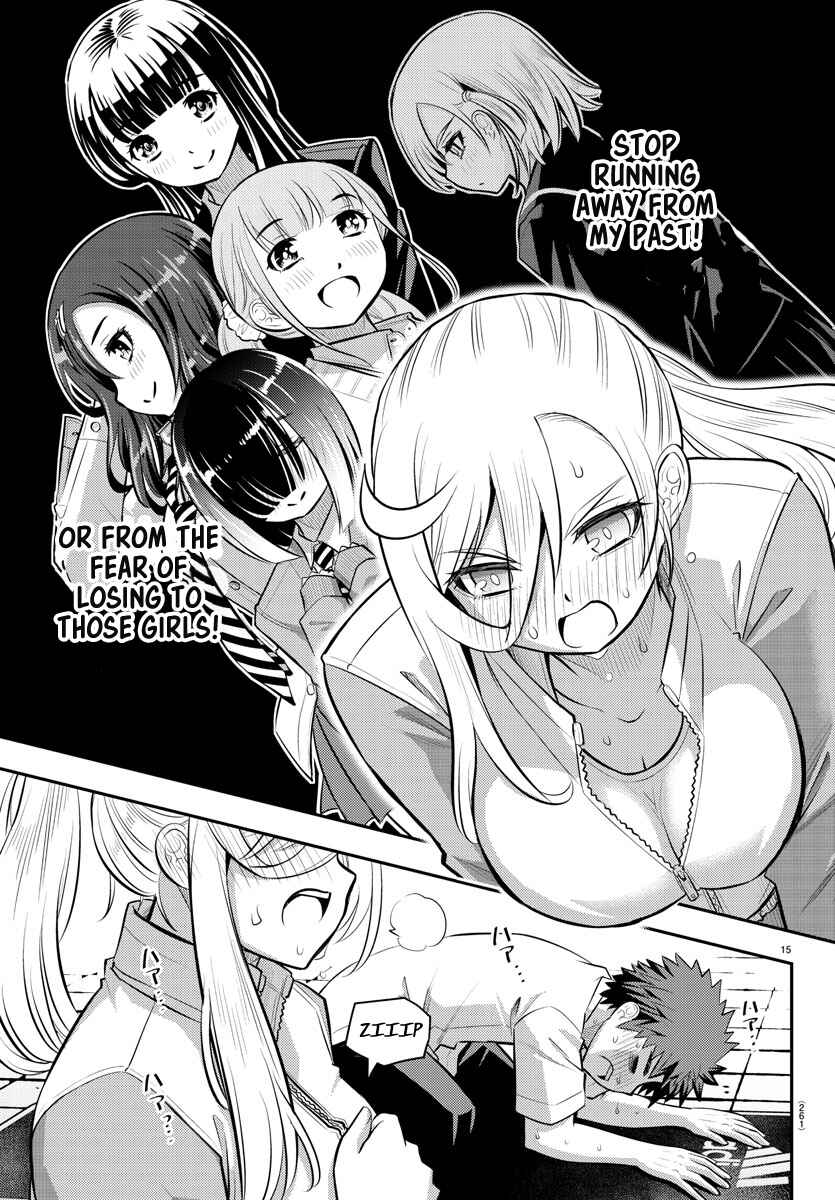 Chapter 52 - Page 16