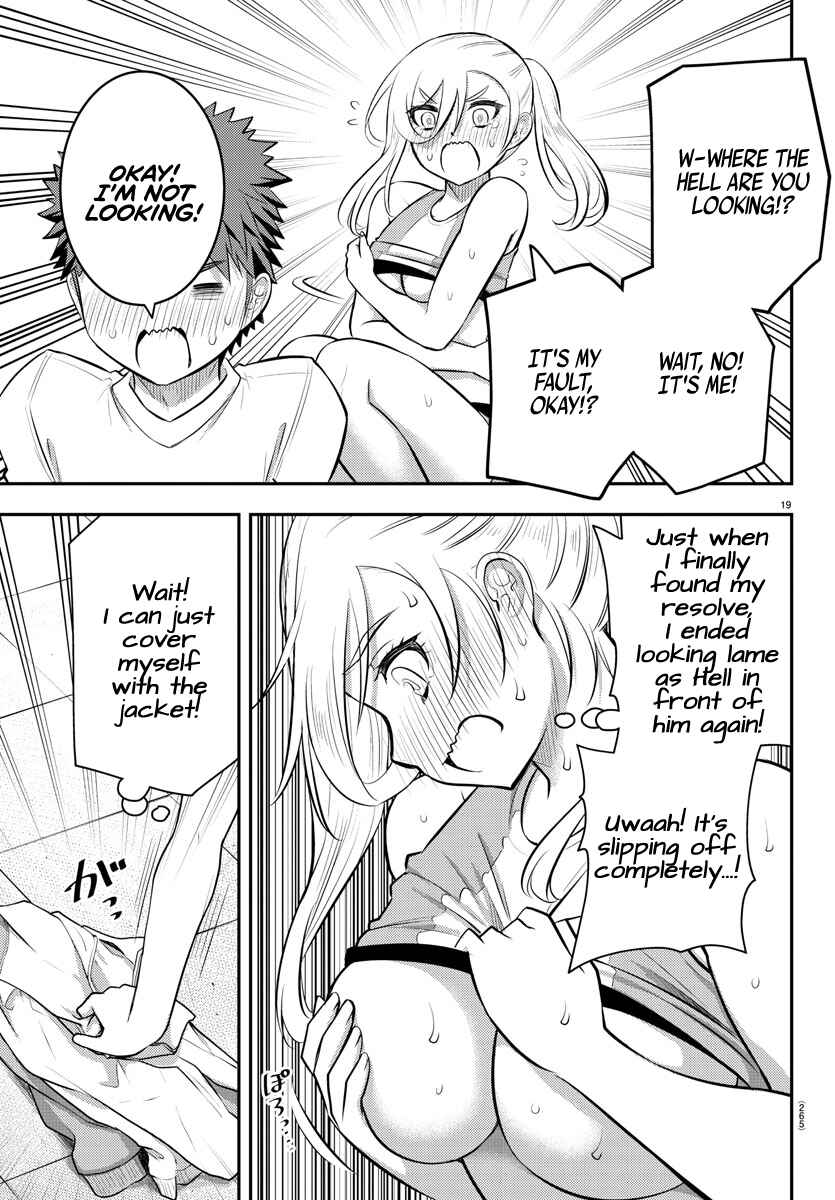 Chapter 52 - Page 20