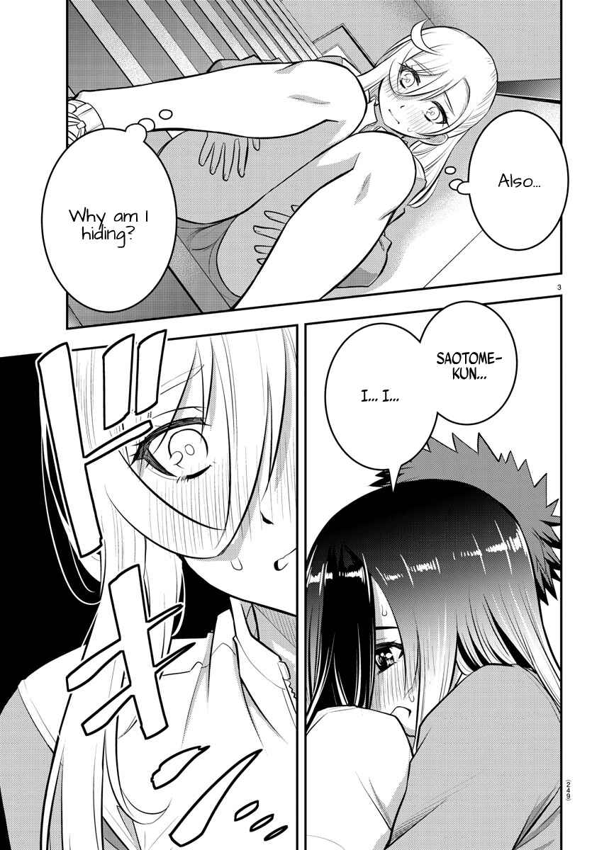Chapter 52 - Page 4