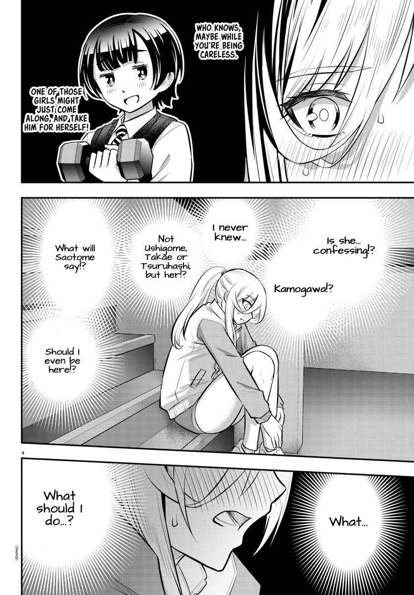 Chapter 52 - Page 5