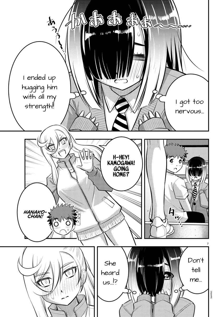 Chapter 52 - Page 8
