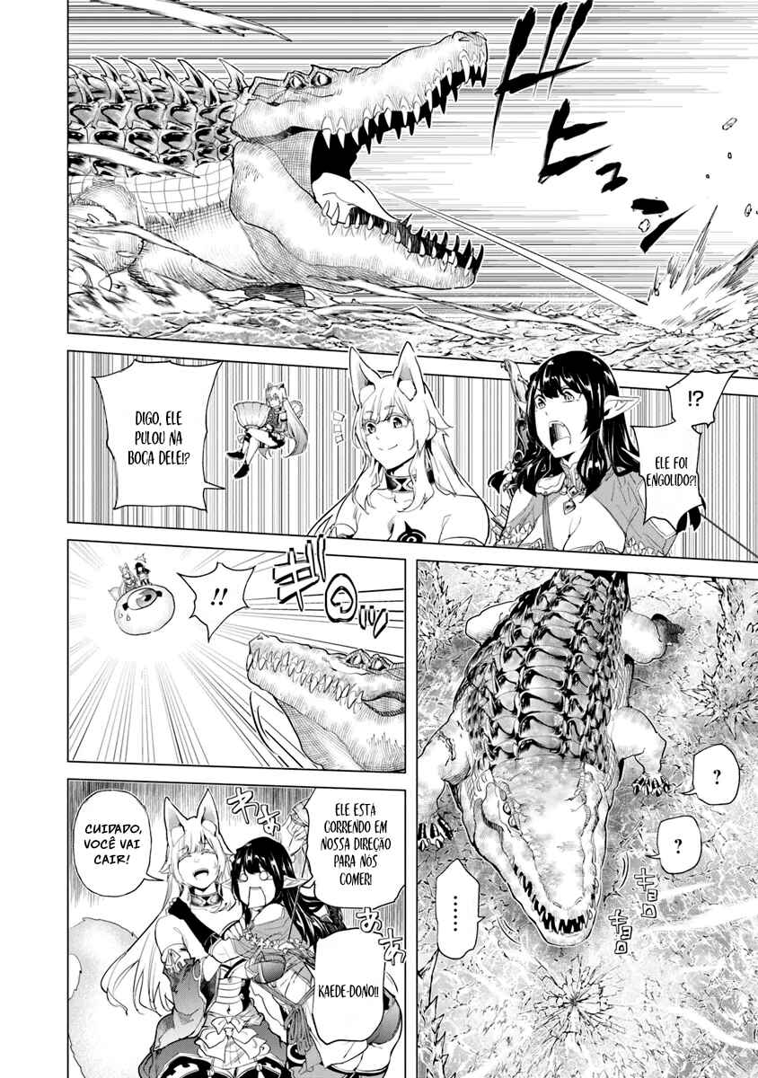 Chapter 29 - Page 15