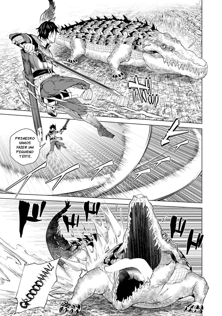 Chapter 29 - Page 3