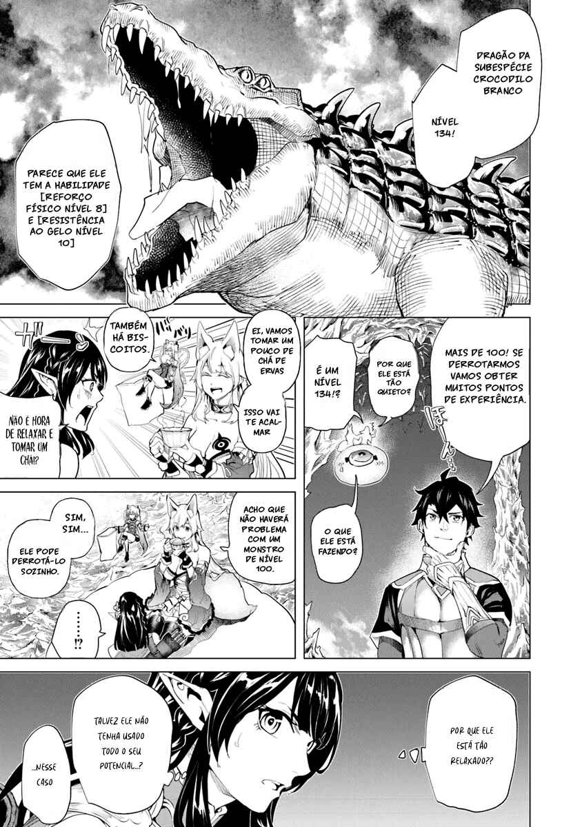 Chapter 29 - Page 5