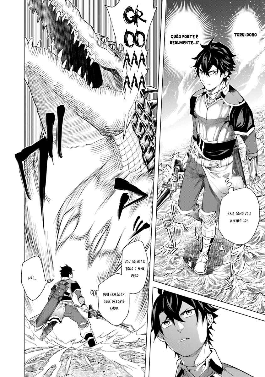 Chapter 29 - Page 6
