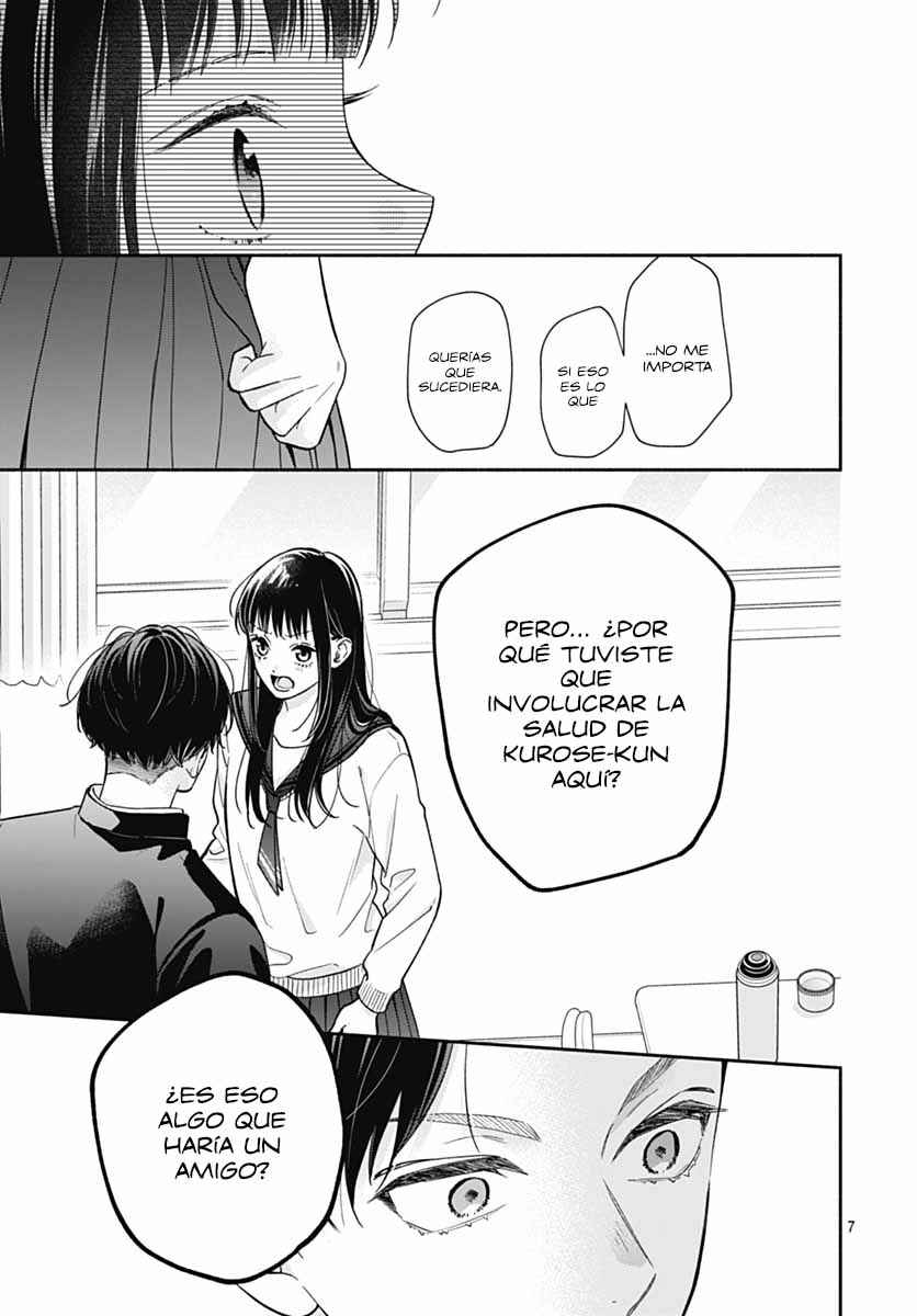 Chapter 48 - Page 10