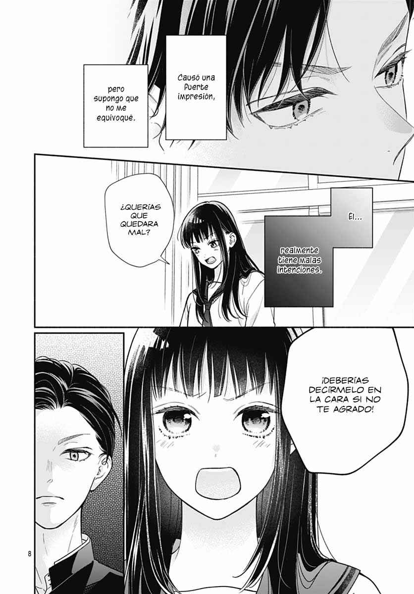Chapter 48 - Page 11
