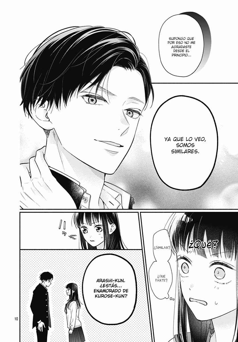 Chapter 48 - Page 13