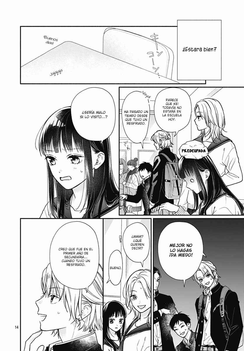 Chapter 48 - Page 17