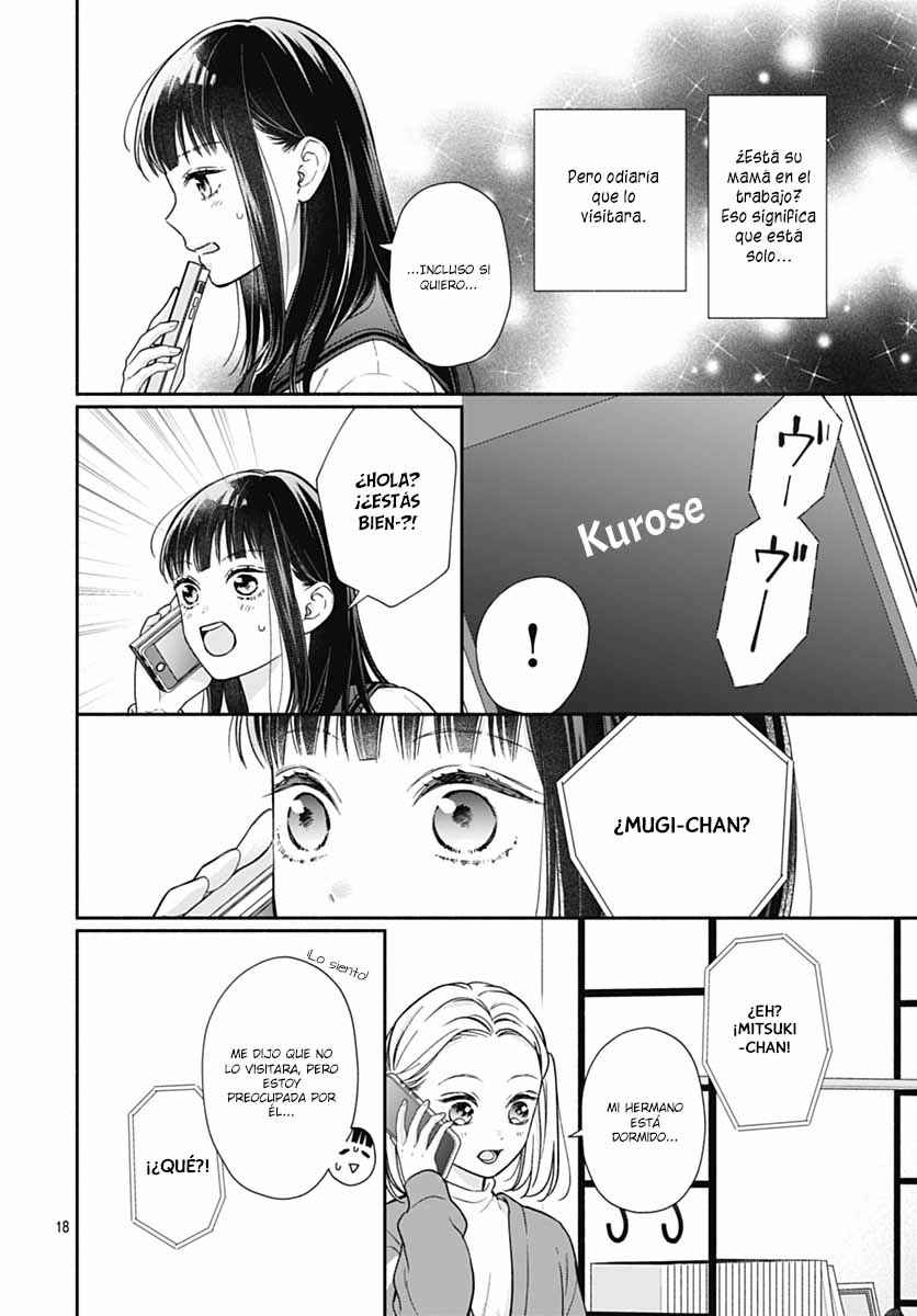 Chapter 48 - Page 21