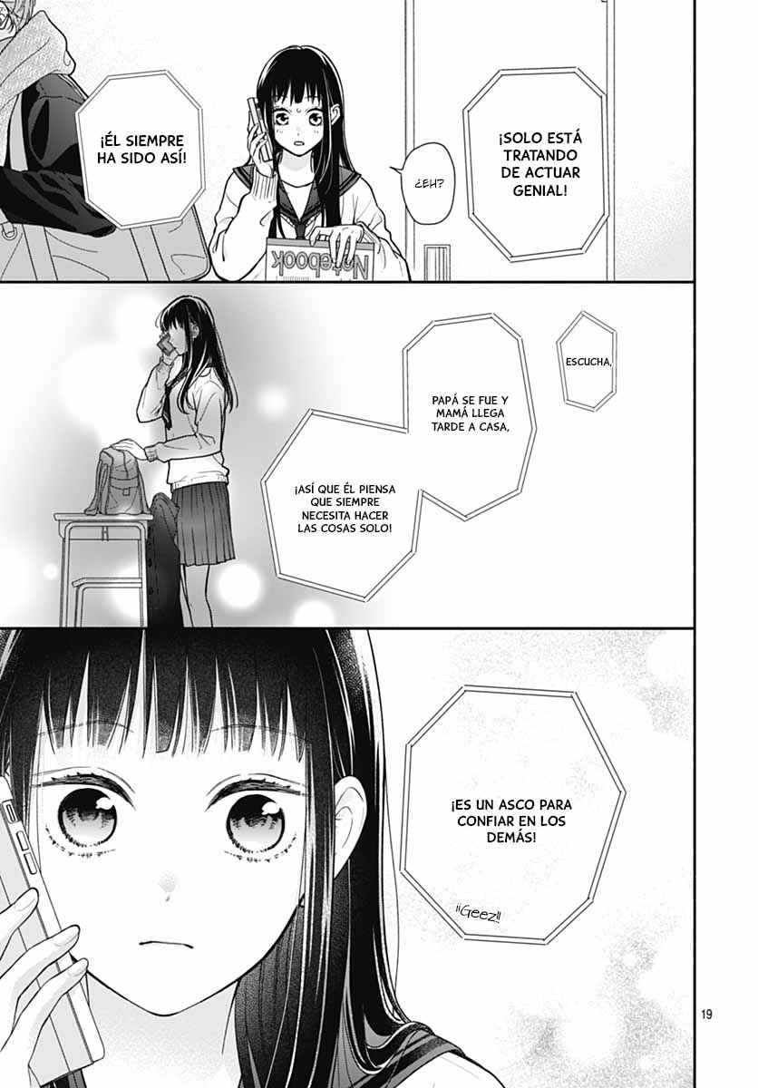 Chapter 48 - Page 22