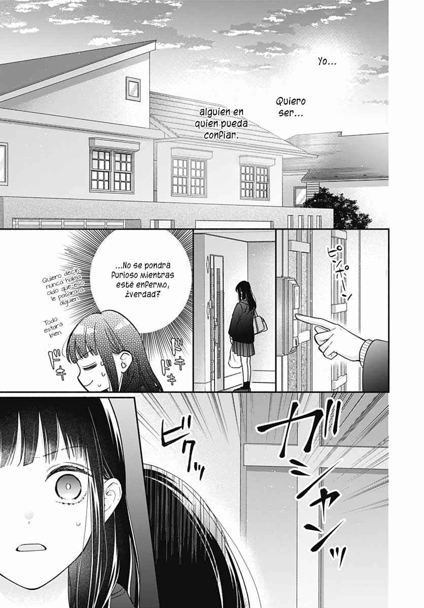 Chapter 48 - Page 24