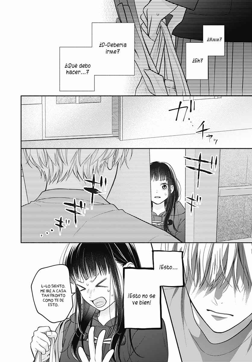 Chapter 48 - Page 25