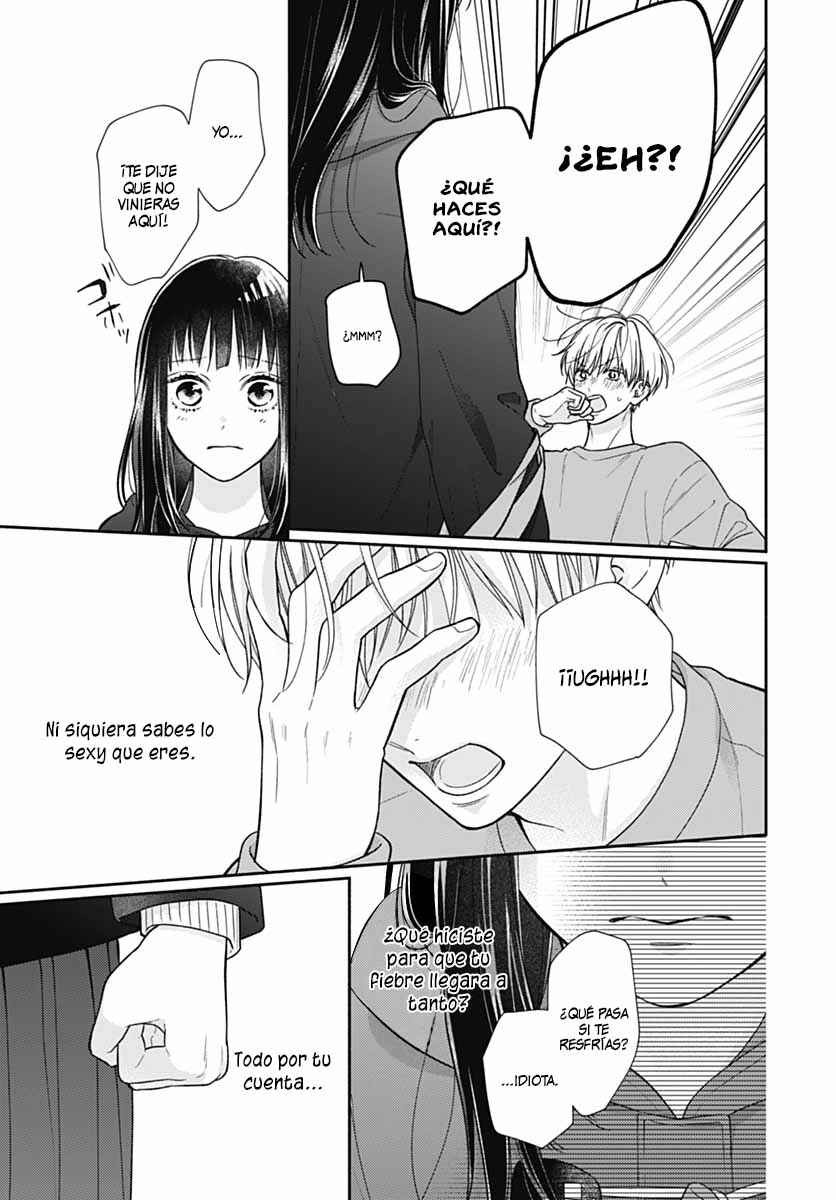 Chapter 48 - Page 28