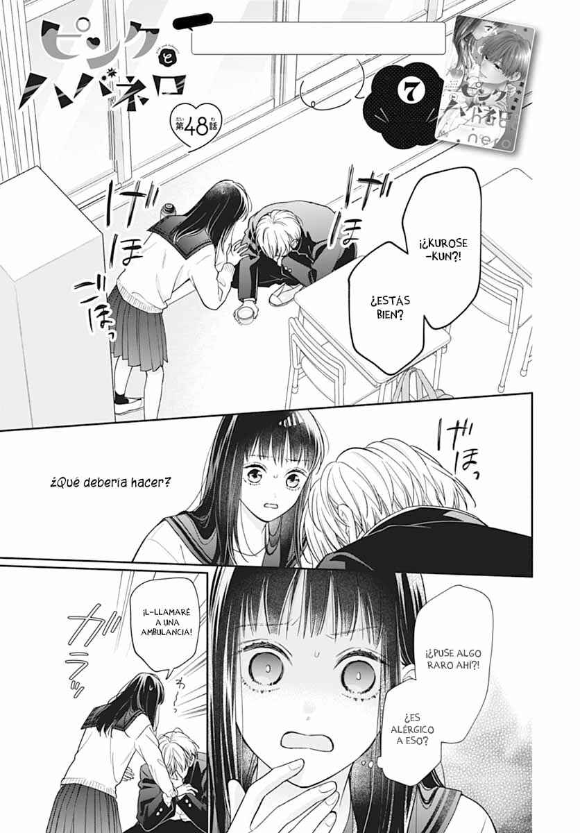 Chapter 48 - Page 4