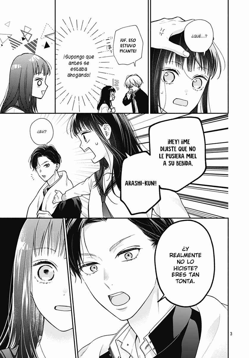 Chapter 48 - Page 6