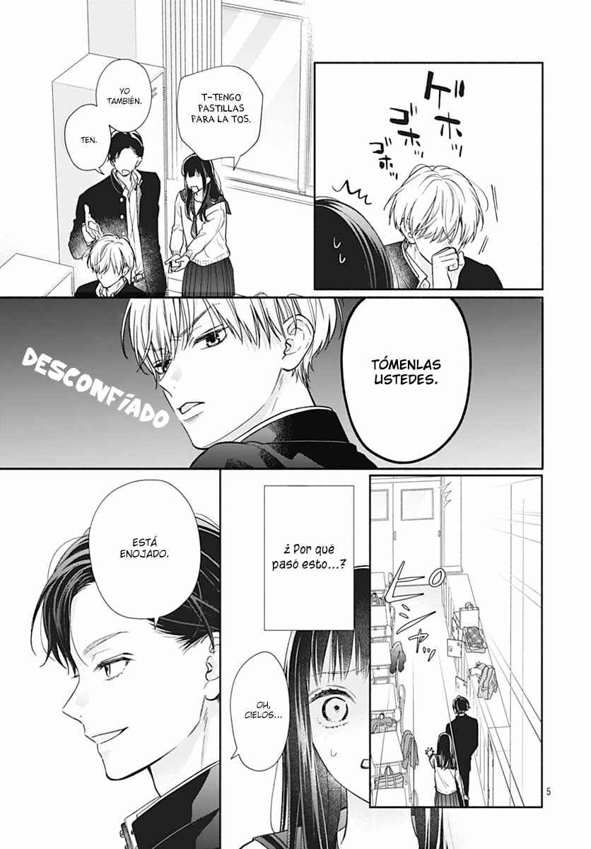 Chapter 48 - Page 8