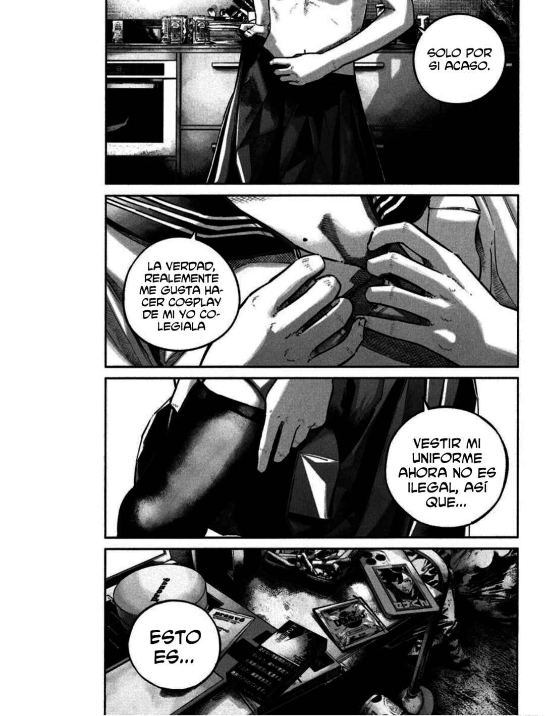 Chapter 2 - Page 11