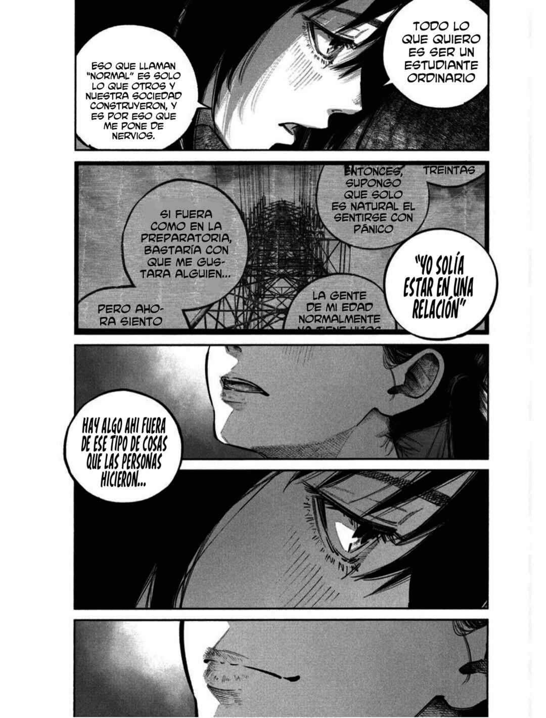 Chapter 2 - Page 21