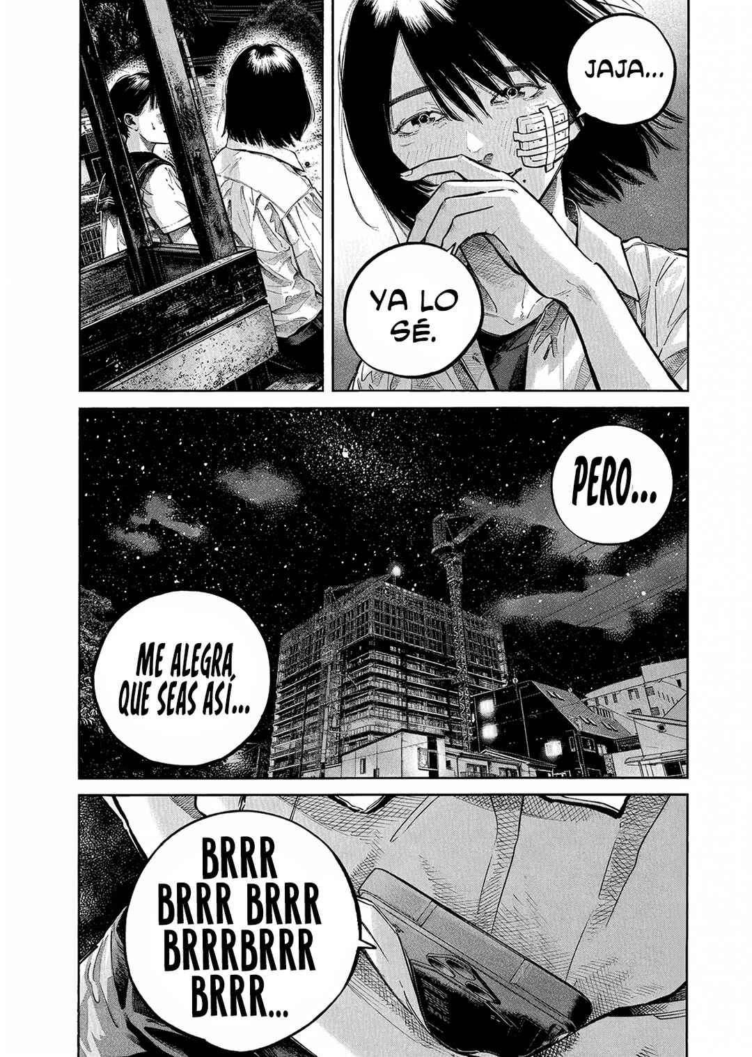Chapter 2 - Page 24
