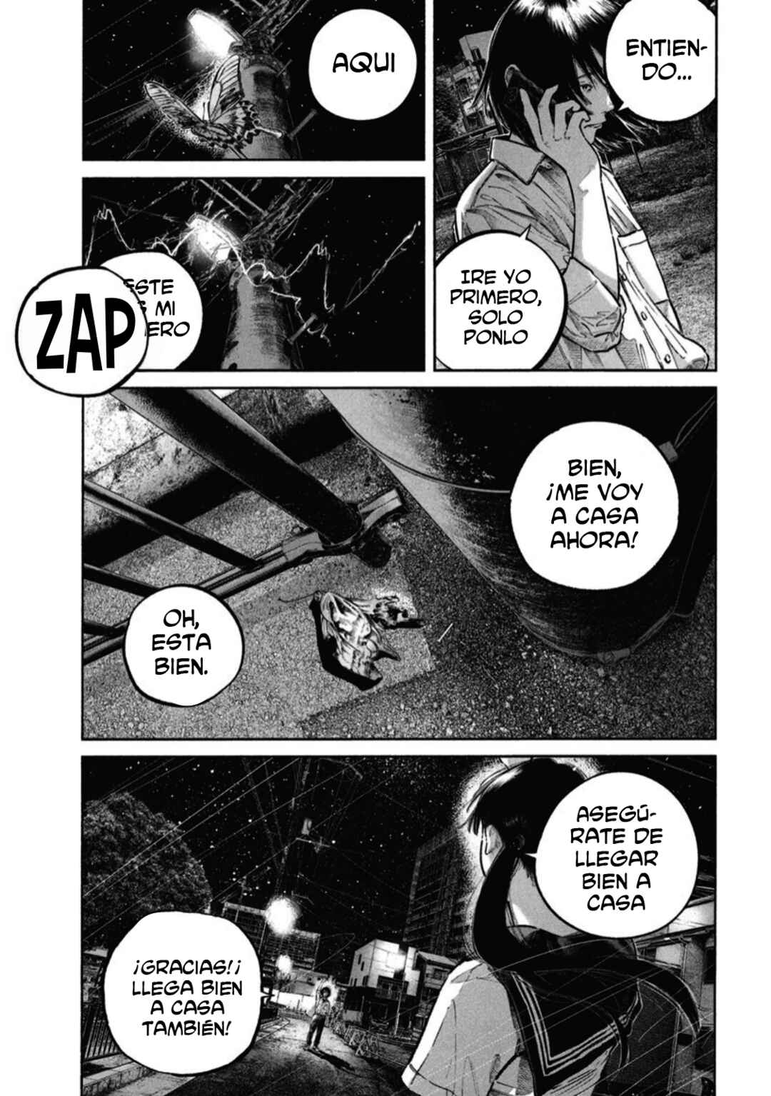Chapter 2 - Page 26